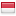 skripsilive.com is hosted in Indonesia